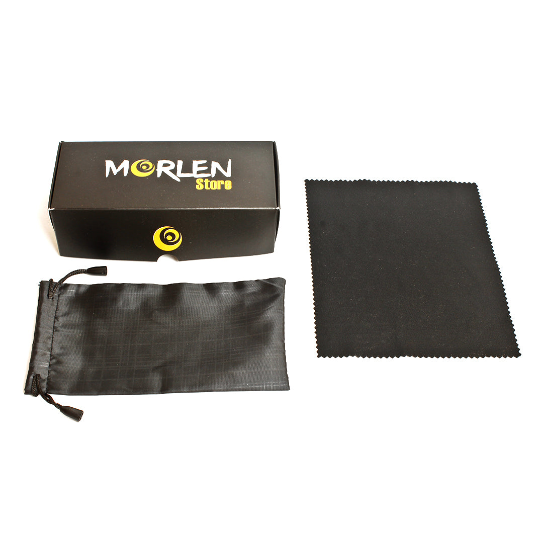 MORLEN 1698 BLUE
