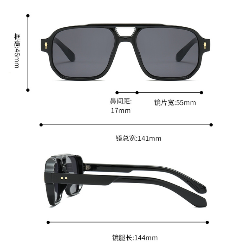 MORLEN 1133 GRAY