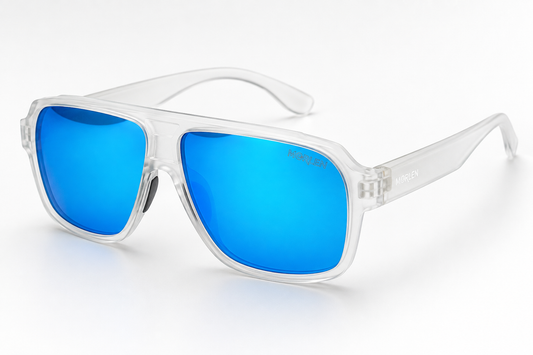 MORLEN 3105 BLUE