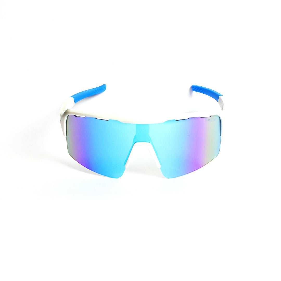 MORLEN 836 BLUE SPORTS