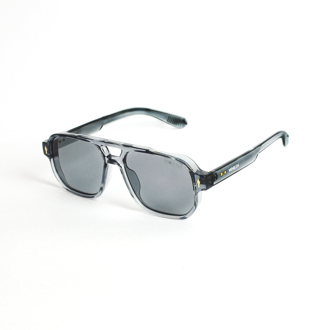 MORLEN 1133 GRAY