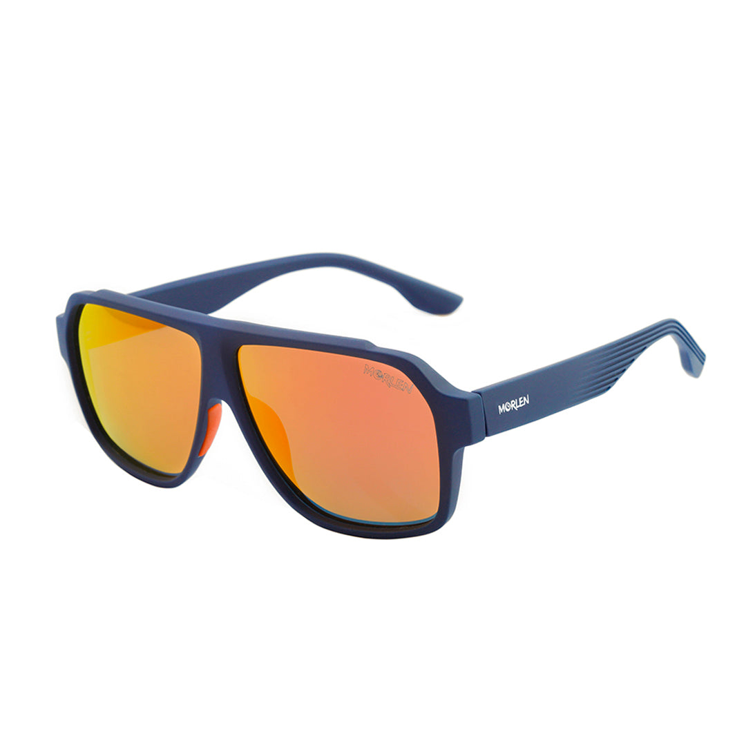 MORLEN 3105 ORANGE