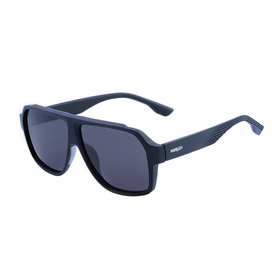 MORLEN 3105 BLACK