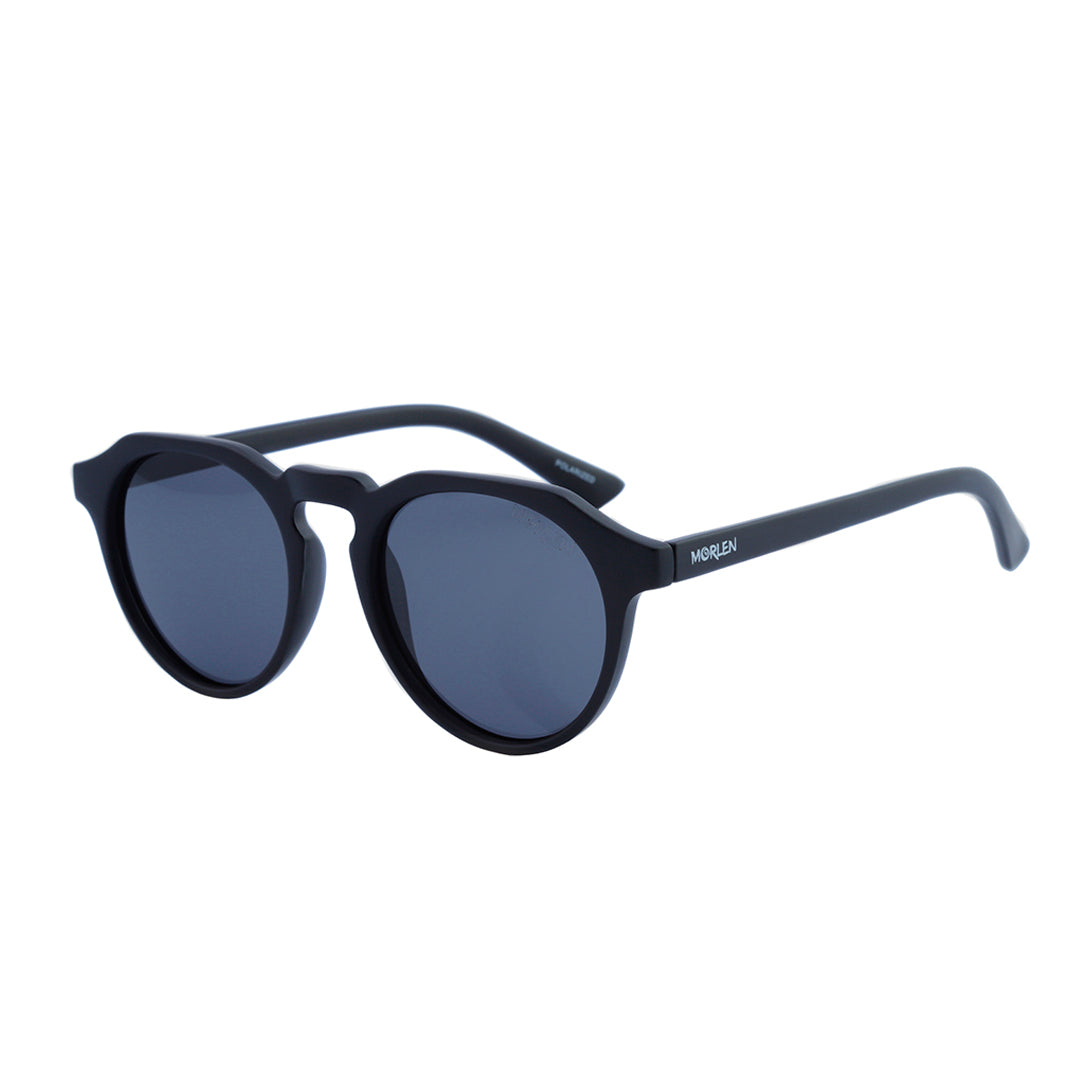 MORLEN 4367 BLACK