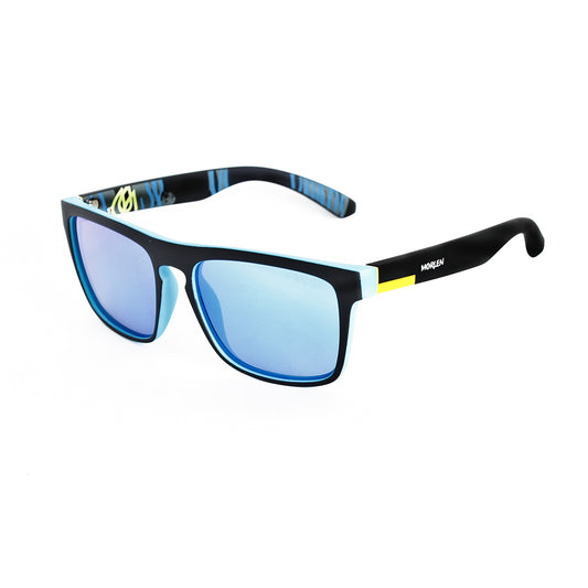 MORLEN 731 BLUE