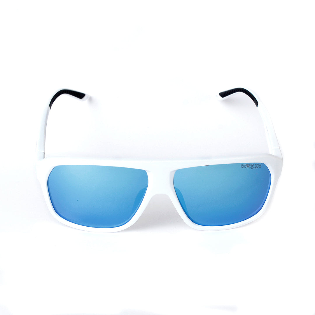 MORLEN 1112 AZUL