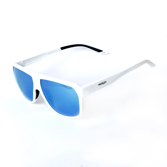 MORLEN 1112 AZUL