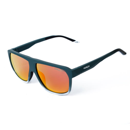 MORLEN 1112 ORANGE
