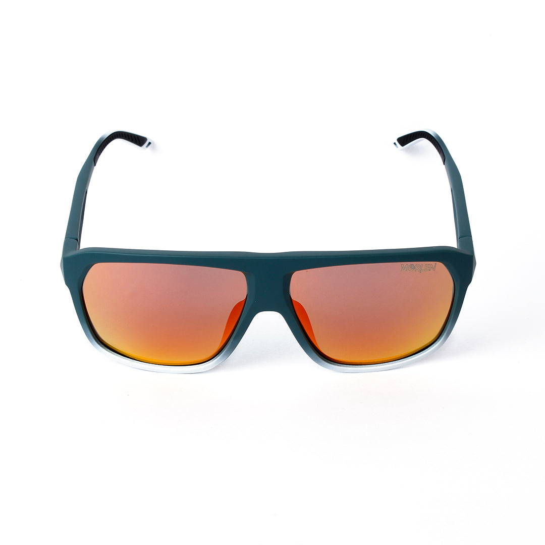 MORLEN 1112 ORANGE