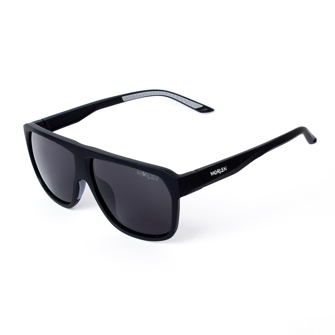 MORLEN 1112 BLACK