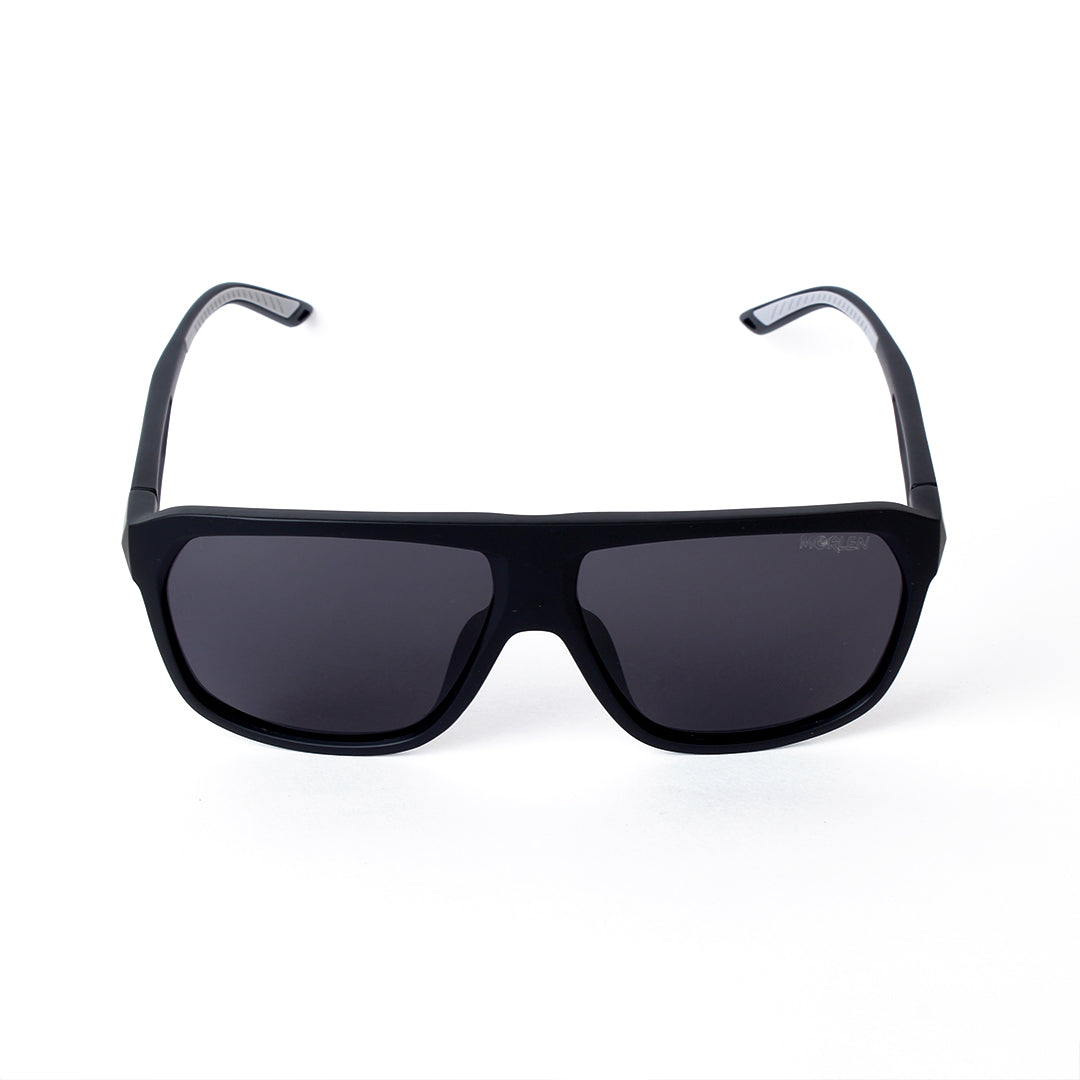 MORLEN 1112 BLACK