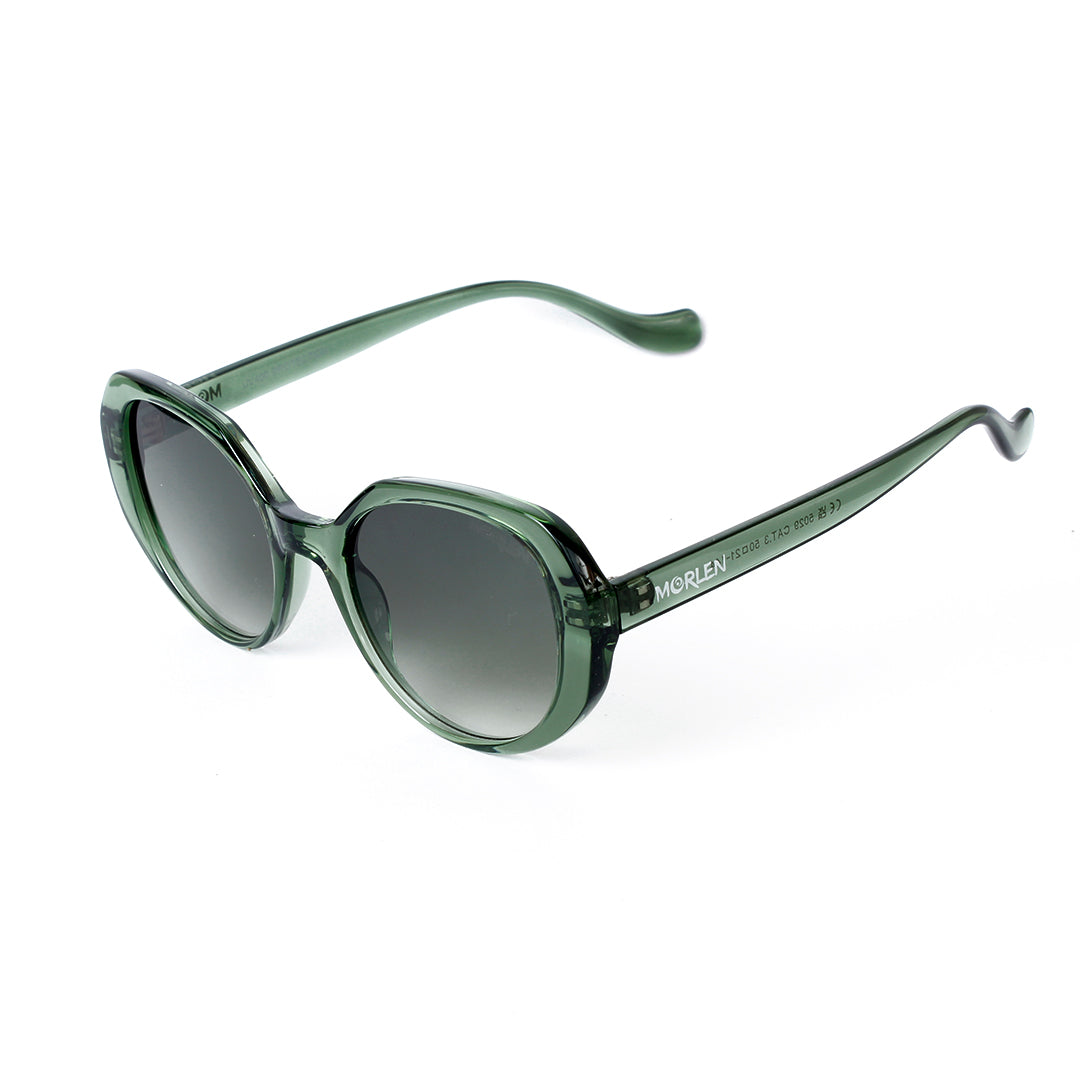 MORLEN 5029 GREEN