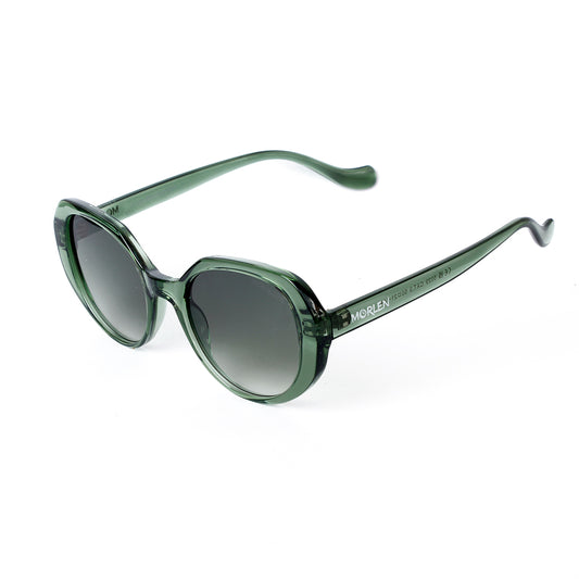 MORLEN 5029 GREEN