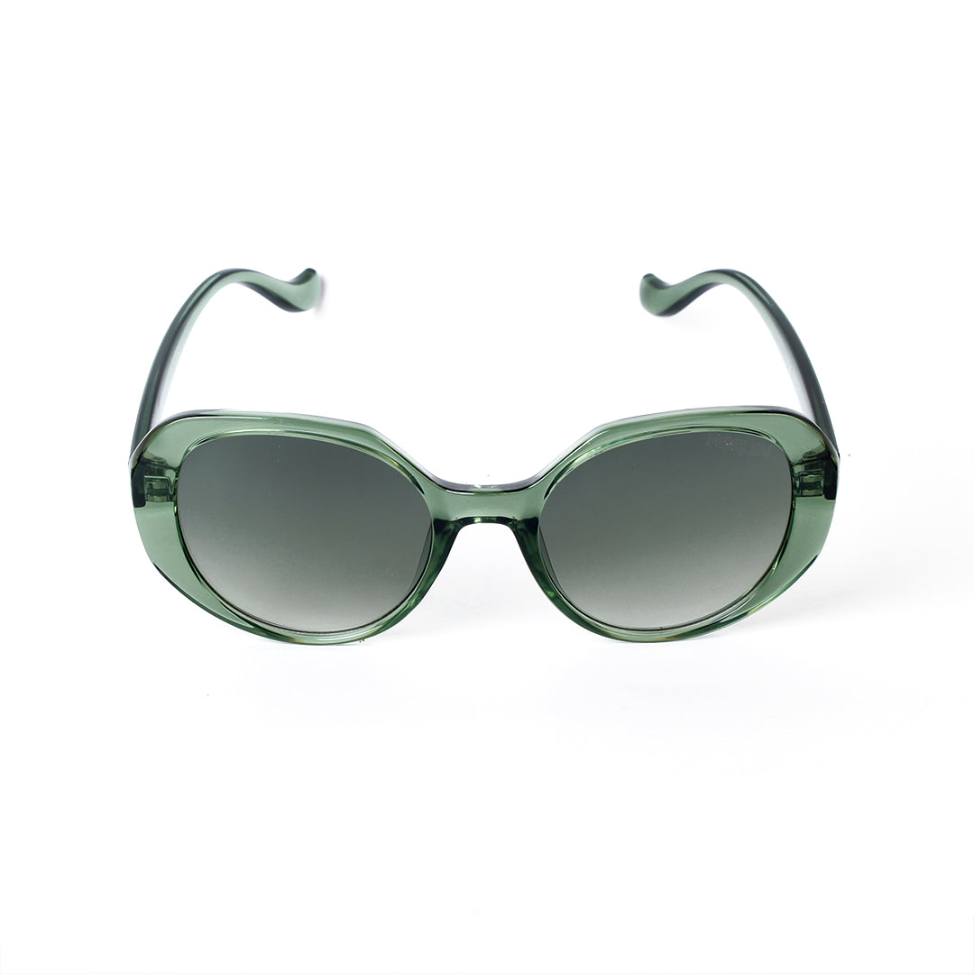MORLEN 5029 GREEN