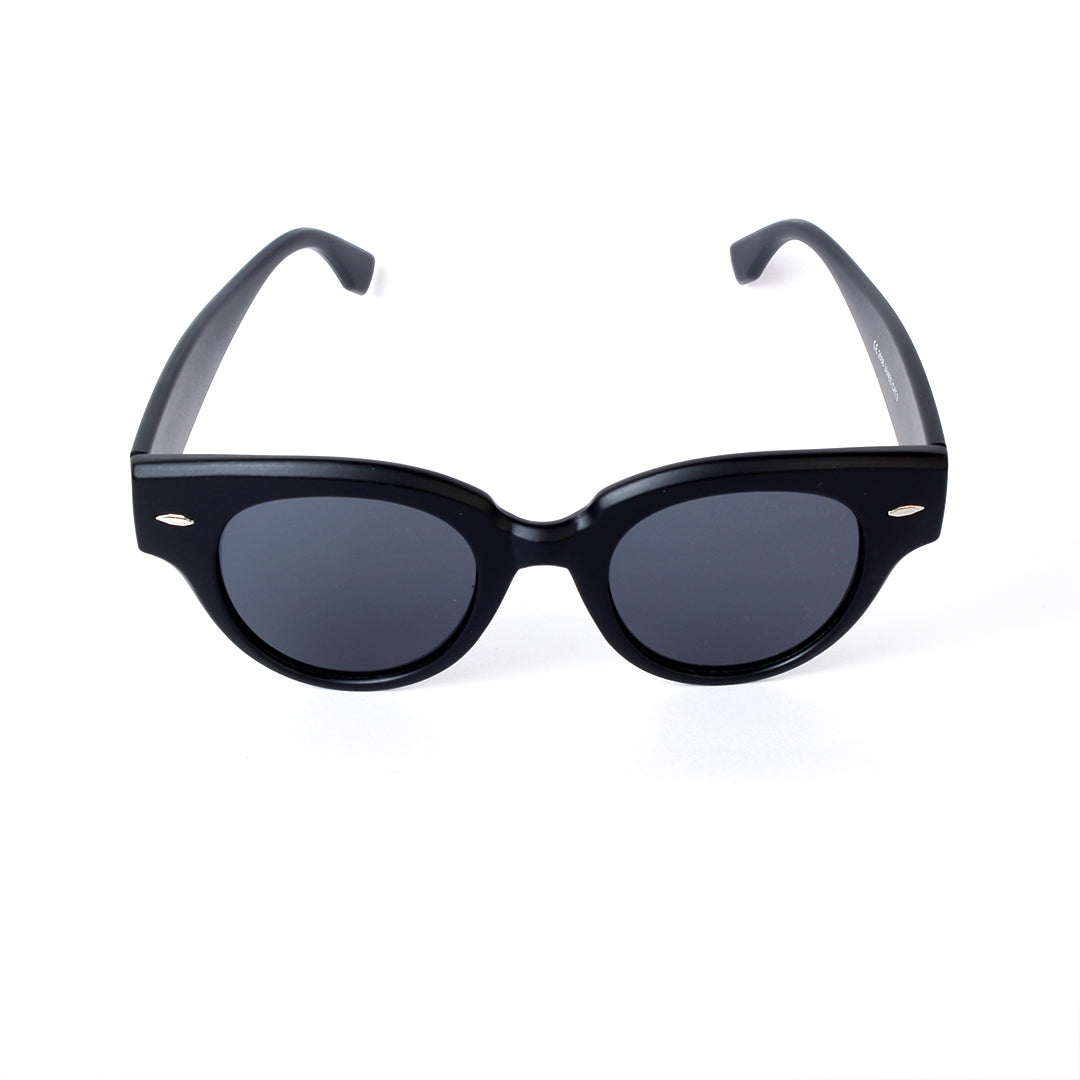 MORLEN 2668 BLACK