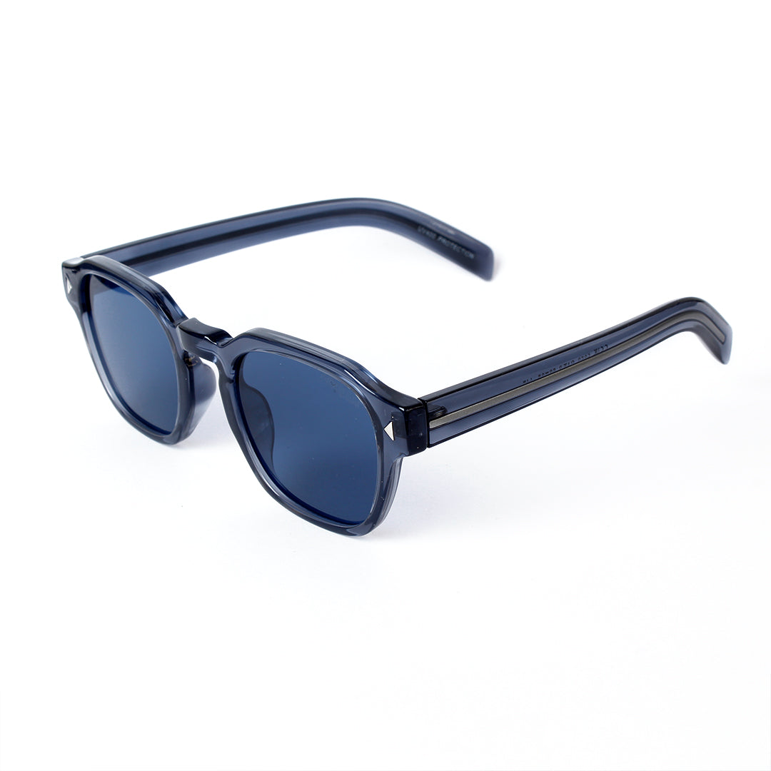 MORLEN 5053 BLUE