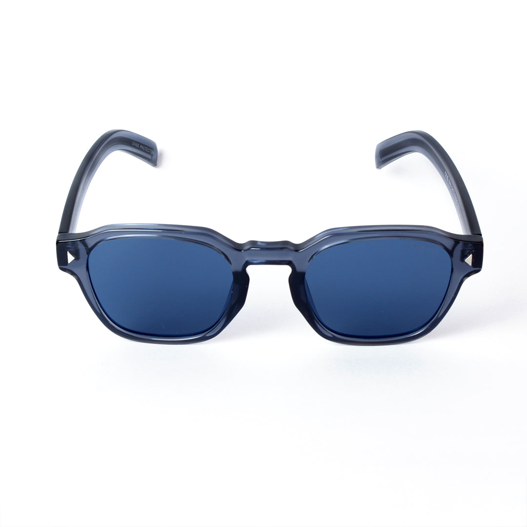 MORLEN 5053 BLUE
