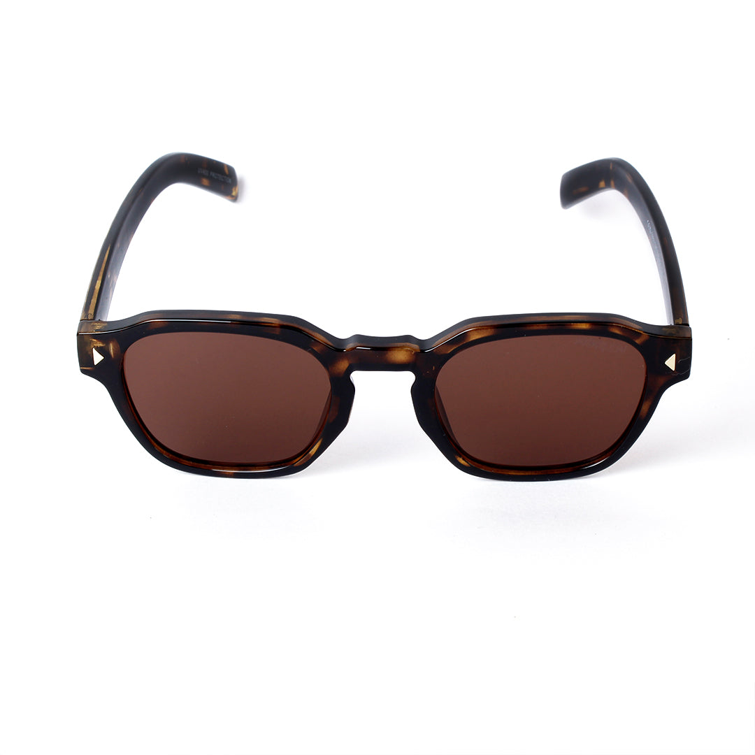 MORLEN 5053 TORTOISESHELL