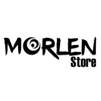 Morlen Store