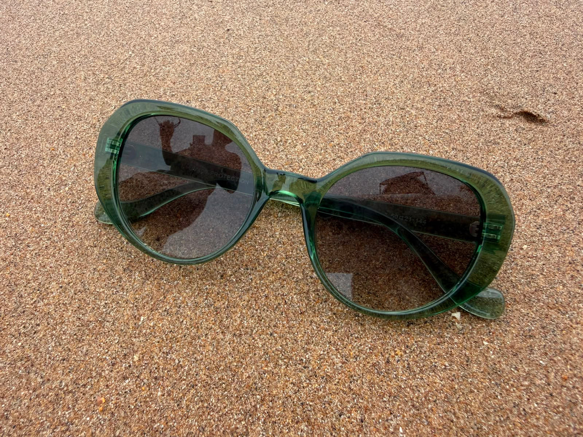 MORLEN 5029 GREEN