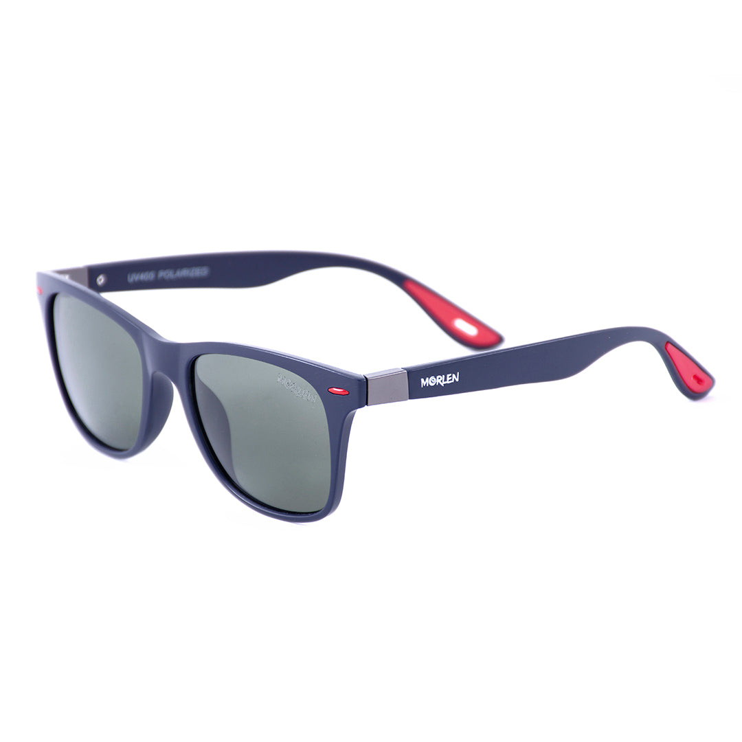 MORLEN 1698 BLUE