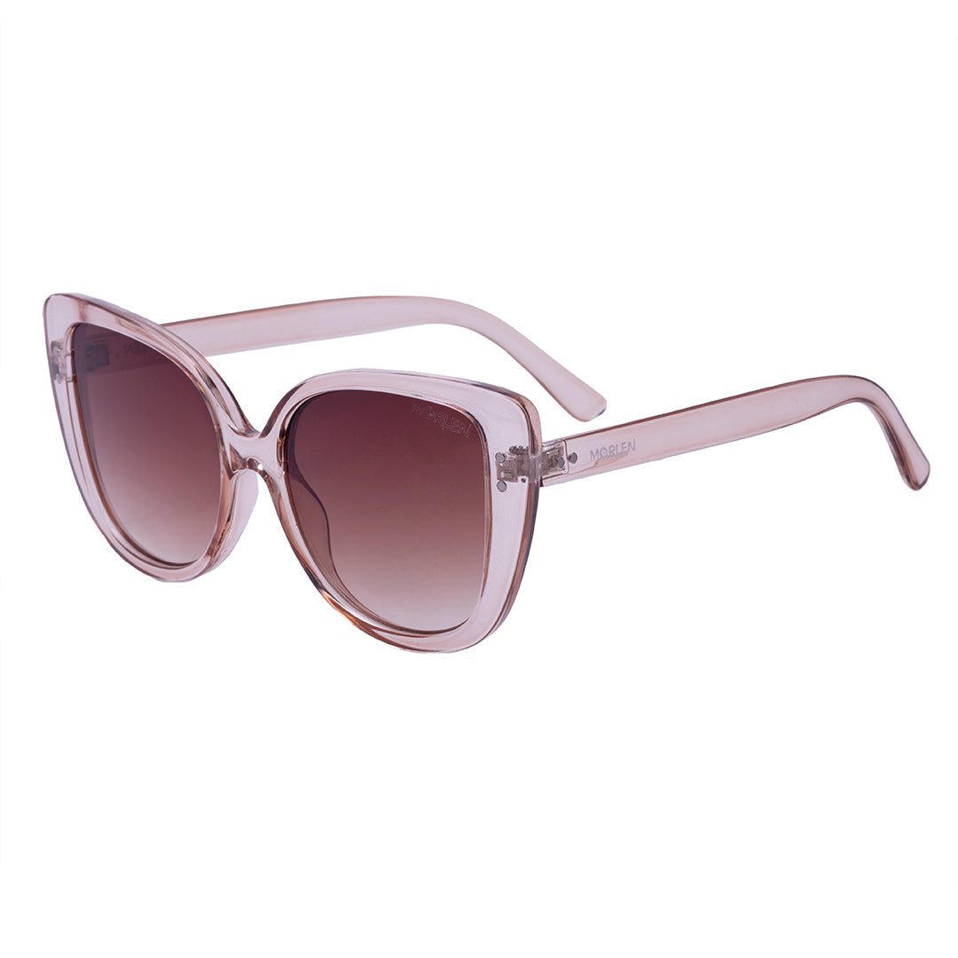 MORLEN 2637 COPPER